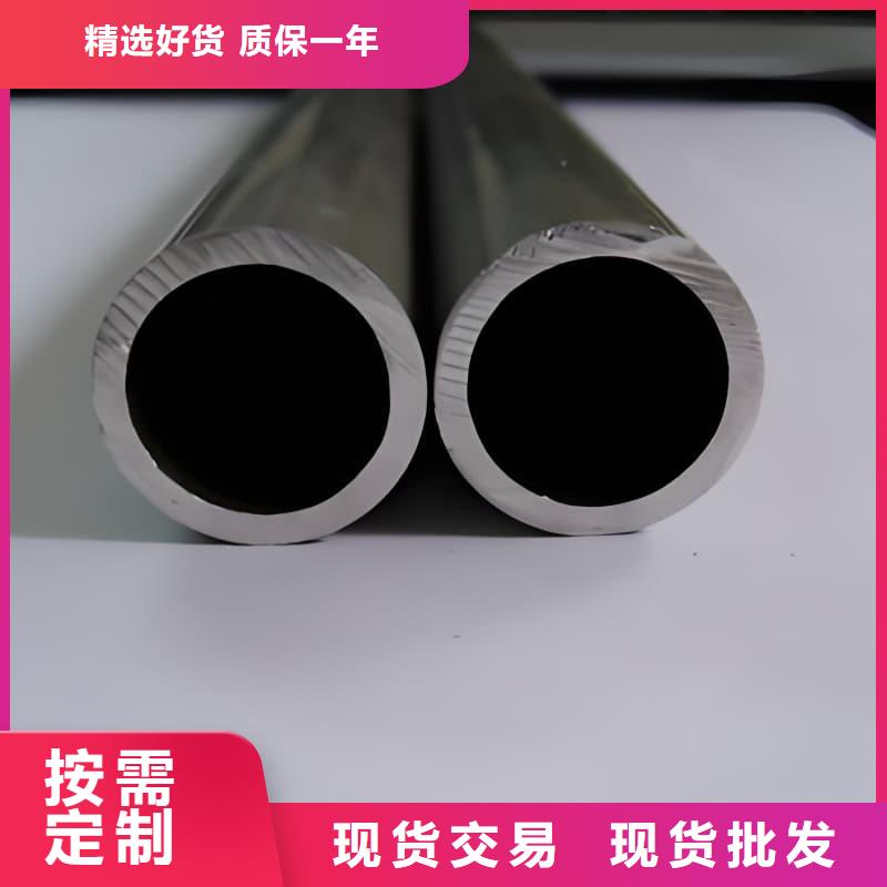 服务周到的锑合金铅管公司