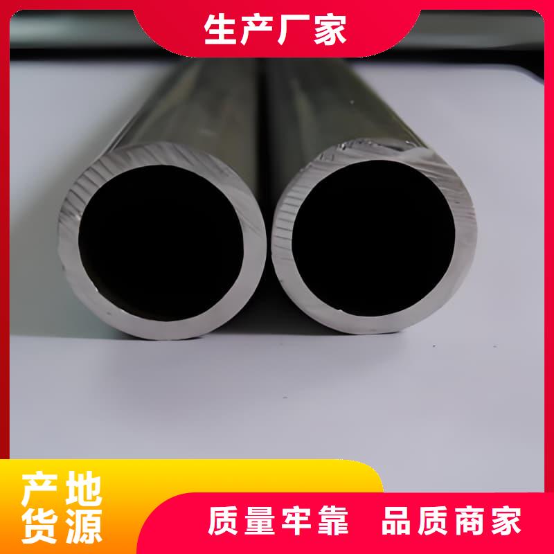 定制异形大口径铅管的公司