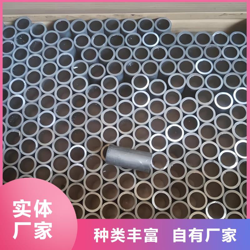 铅盘管、铅盘管生产厂家-价格合理