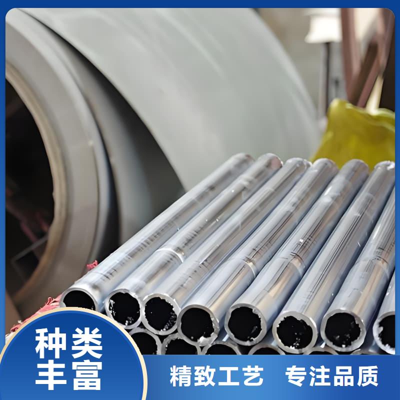 化工射线防护铅管品种齐全的厂家