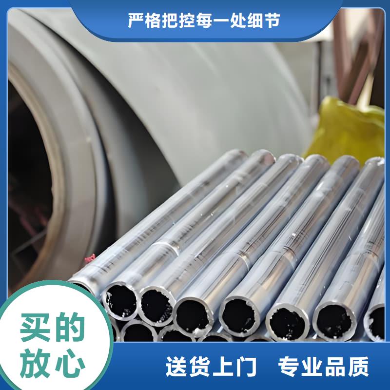优选：铅盘管本地厂家