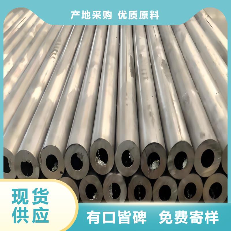 铅合金管值得信赖的厂家