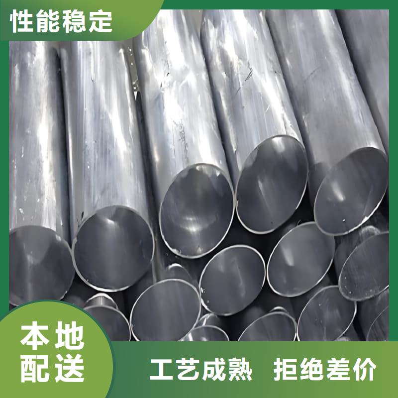 工期快的铅锑合金管厂家