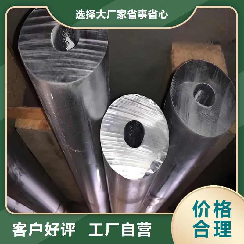 纯铅管商家