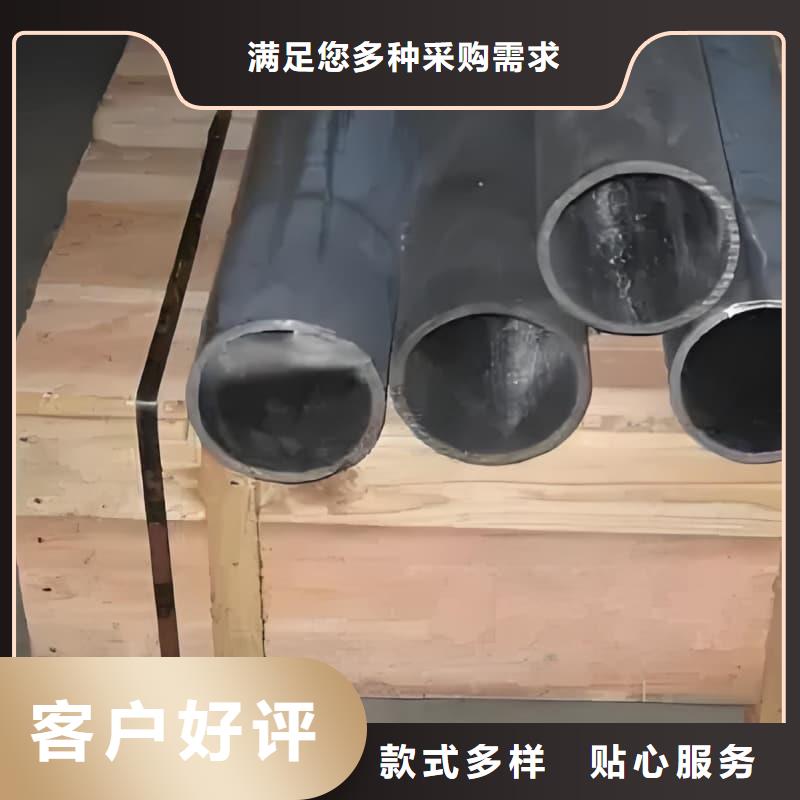 专业销售铅合金管-好评