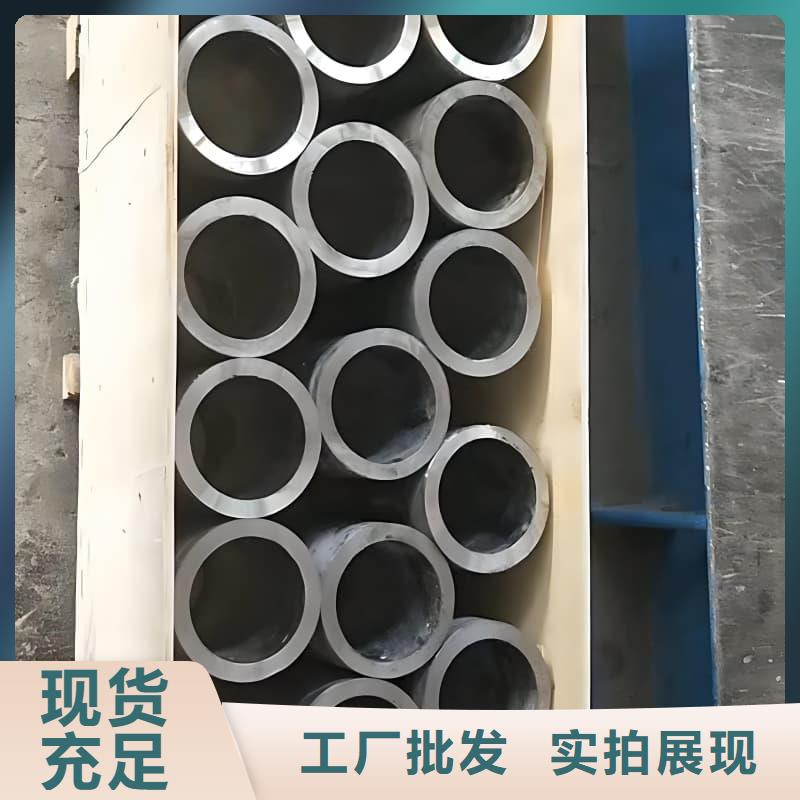 无缝挤压铅管质量上乘厂家