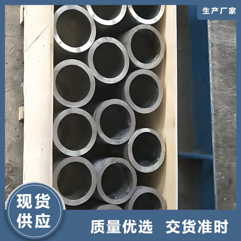 防辐射纯铅管免费安排发货