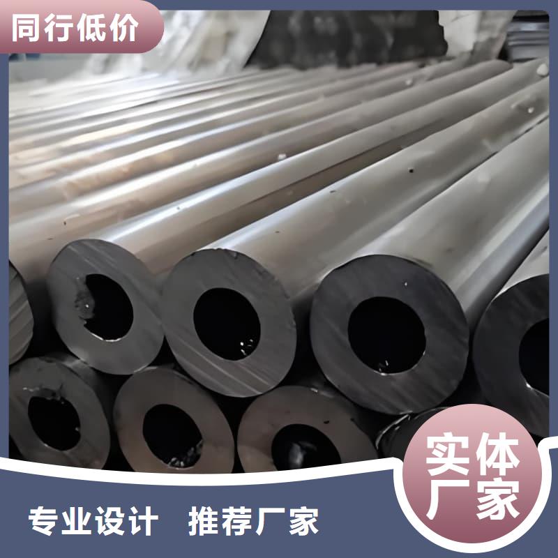 服务周到的锑合金铅管公司