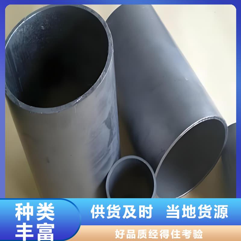 挤压浇筑空心纯铅管厂家直售