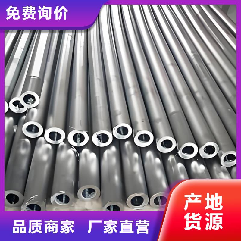 高纯度铅管咨询电话