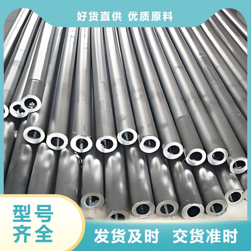 纯铅管商家