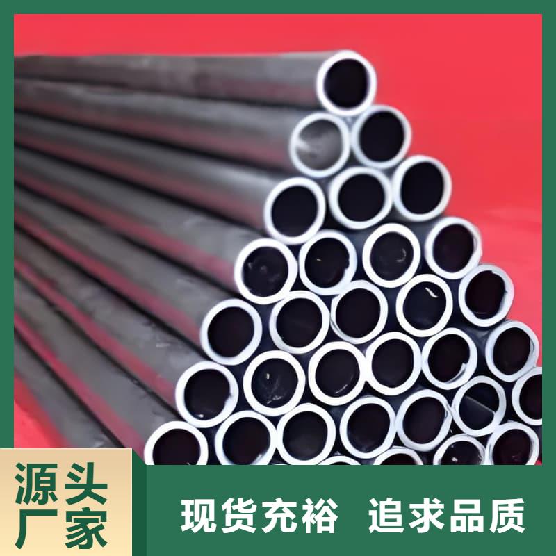 铅合金管实体生产厂家