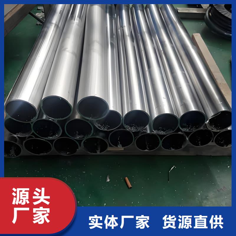 异型大口径铅管_量大从优
