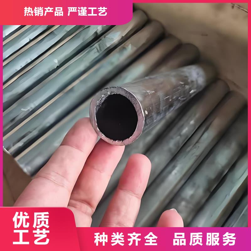 防腐蚀铅管-防腐蚀铅管厂家直销