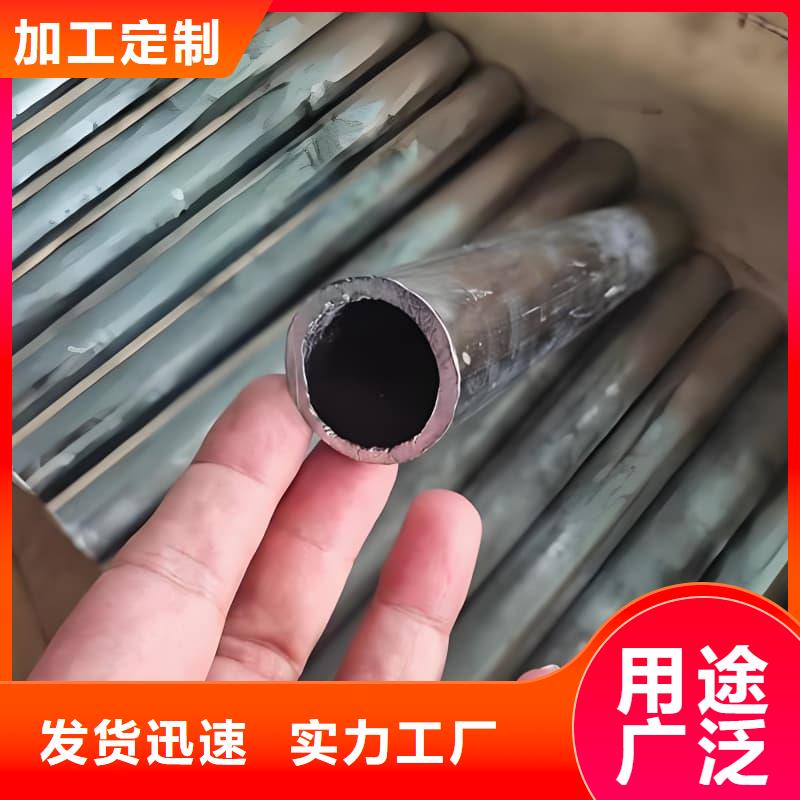 高纯度铅管咨询电话