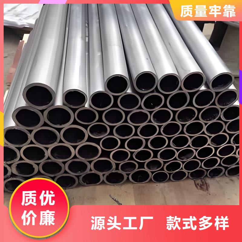 无缝挤压铅管质量上乘厂家