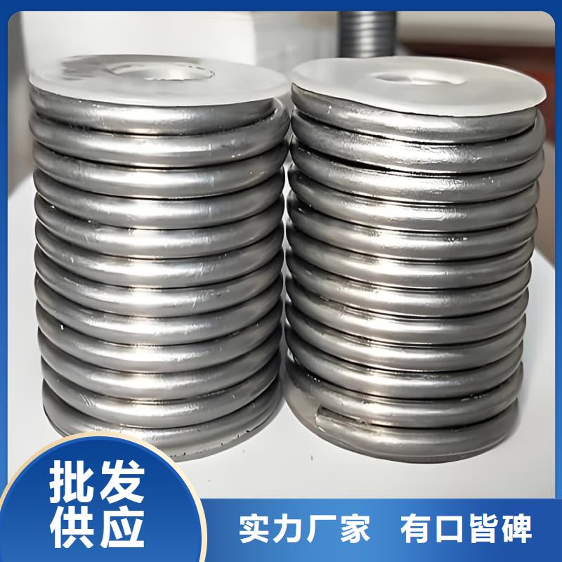 工期快的铅锑合金管厂家
