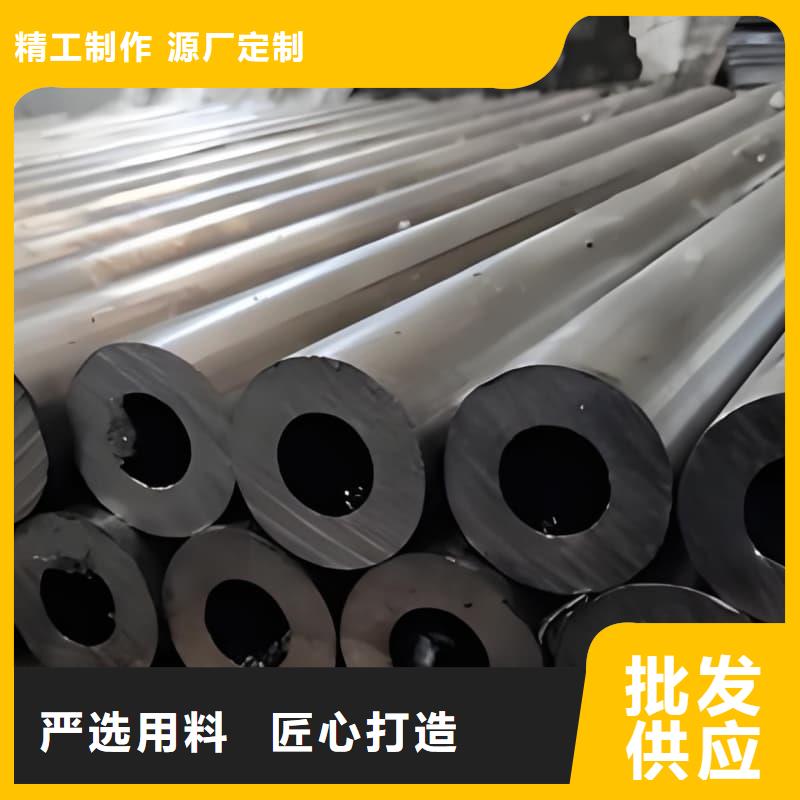 纯铅管大量供应