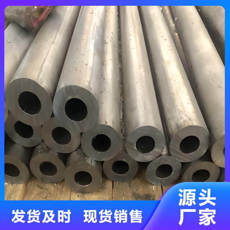 2025库存充足##挤压浇筑空心纯铅管##货到付款