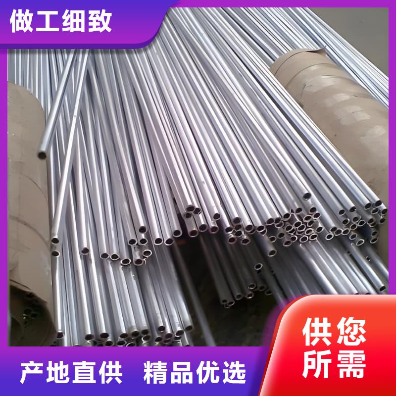 服务周到的工业输出铅管供货商
