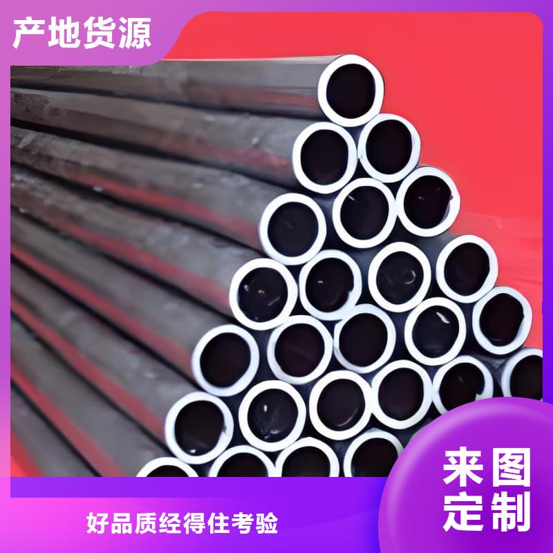 异型铅管品质有保障