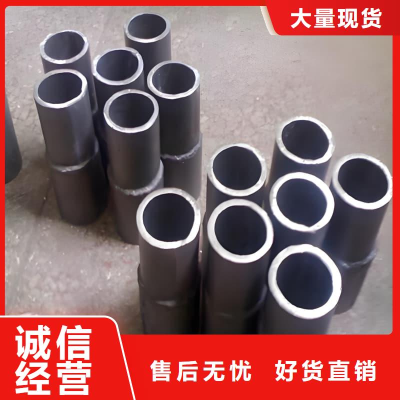 批发防腐蚀铅管_厂家/供应