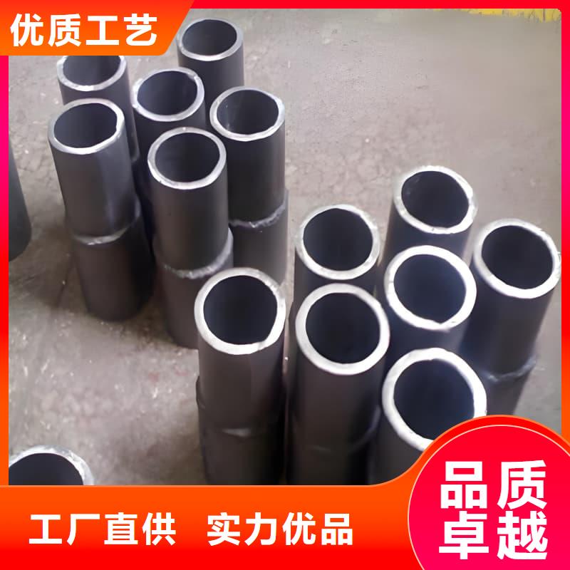 铅盘管、铅盘管生产厂家-价格合理