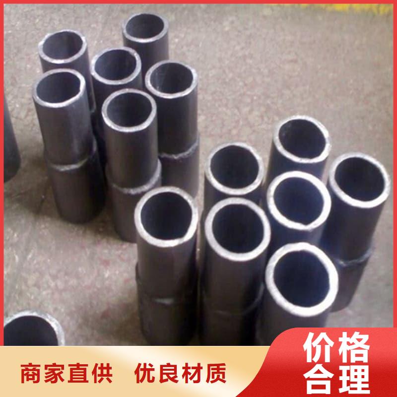 化工射线防护铅管-售后无忧