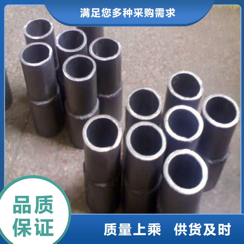 异型铅管品质有保障