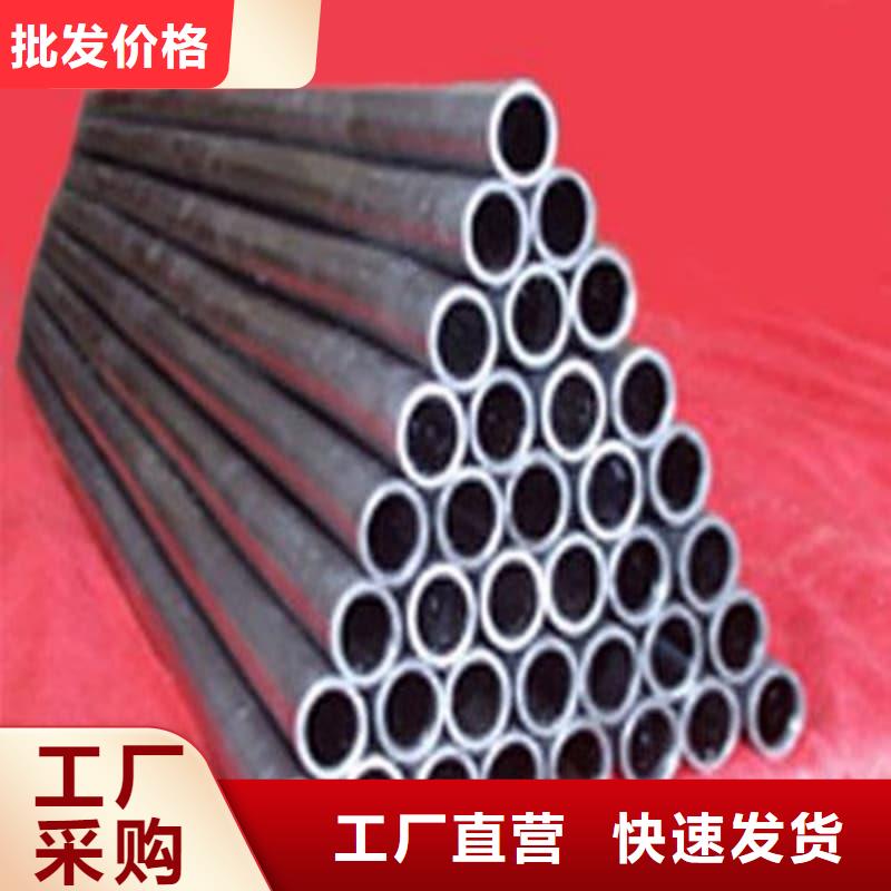 挤压浇筑空心纯铅管厂家直售