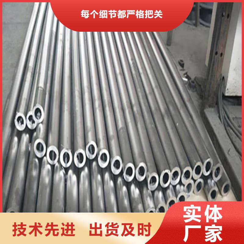批发铅锑合金管的供货商