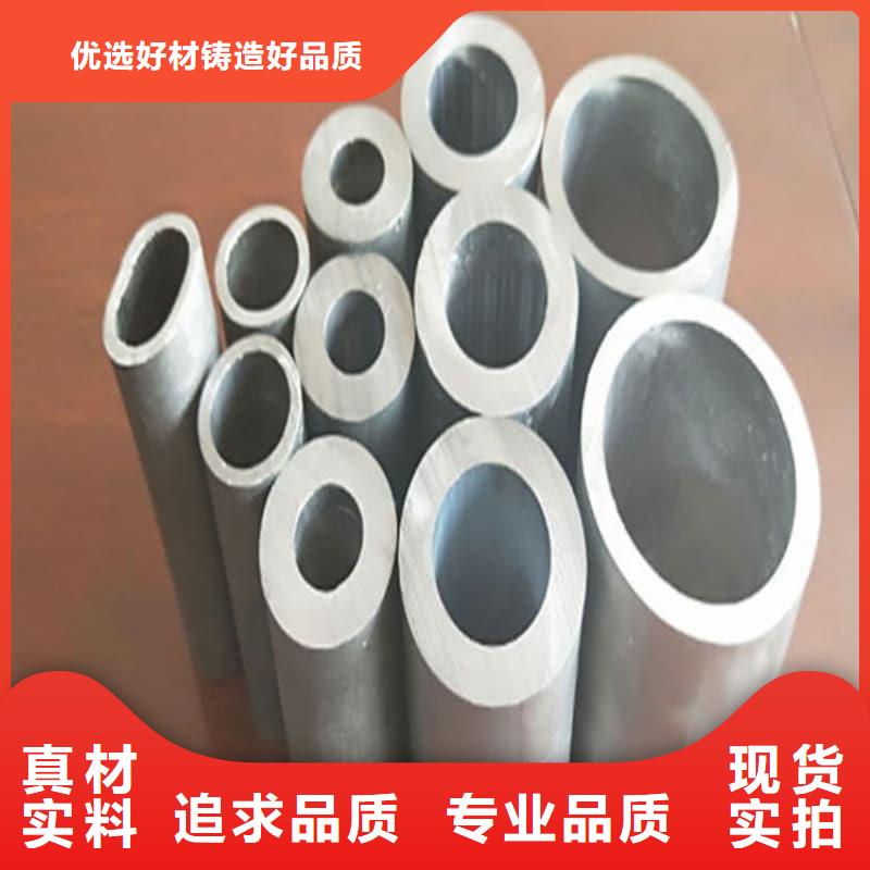 铅盘管批发零售-定做_誉恒射线防护器材有限公司
