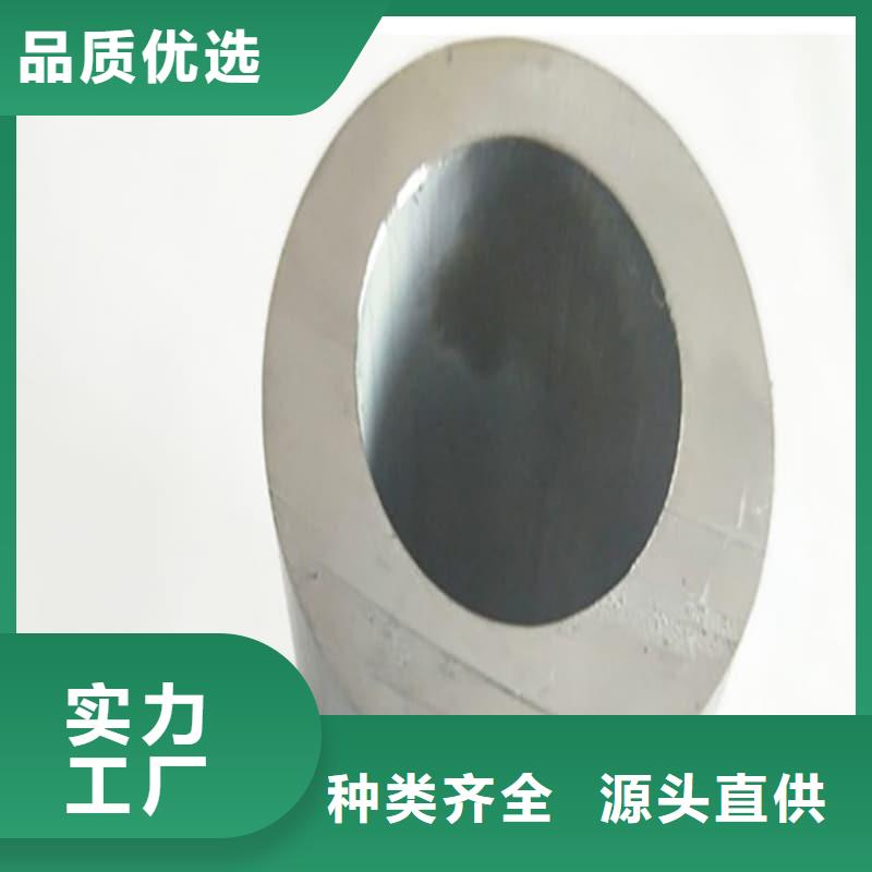 化工用铅制品-可货到付款