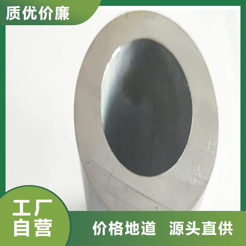 服务周到的锑合金铅管公司