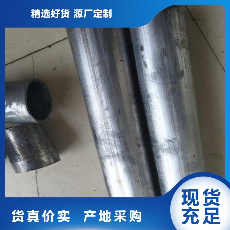 纯铅管大量供应