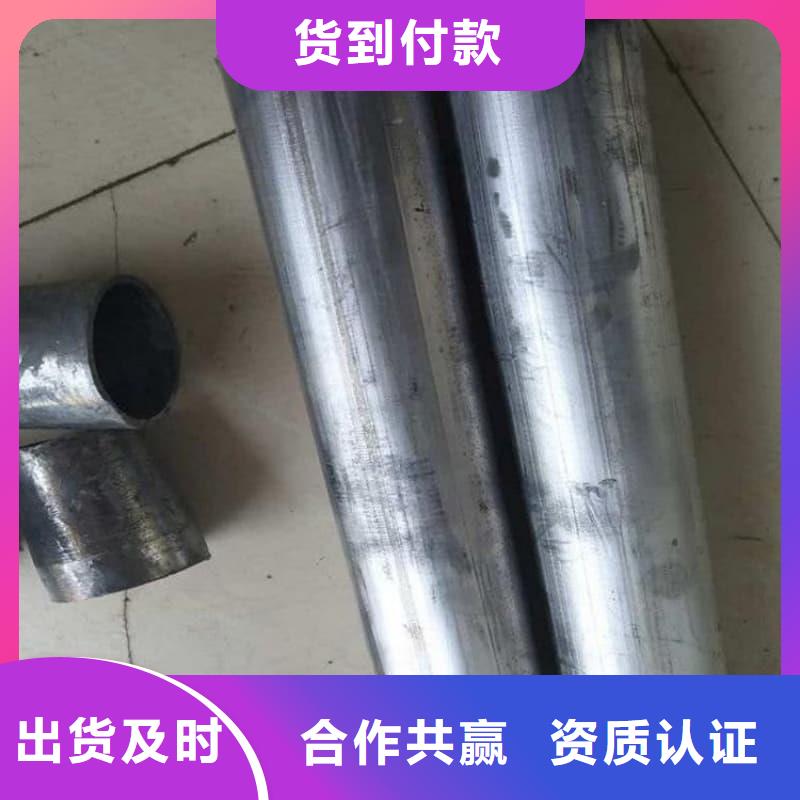 挤压无缝铅管新报价