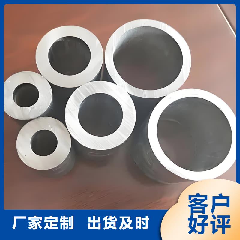 耐腐蚀铅管服务至上