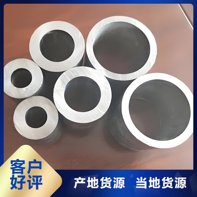 铅盘管、铅盘管生产厂家-价格合理