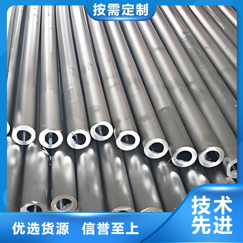 铅合金管实体生产厂家