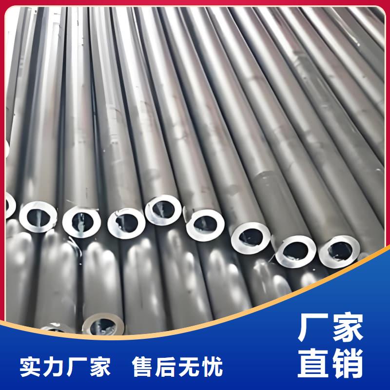 工期快的铅锑合金管厂家