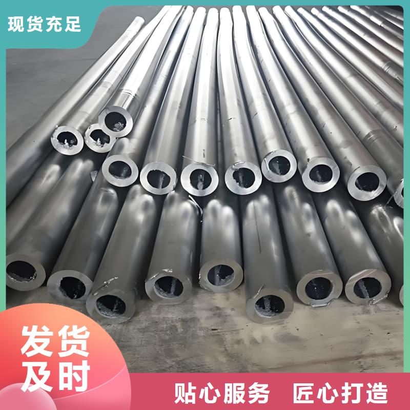 化工用铅制品制造厂
