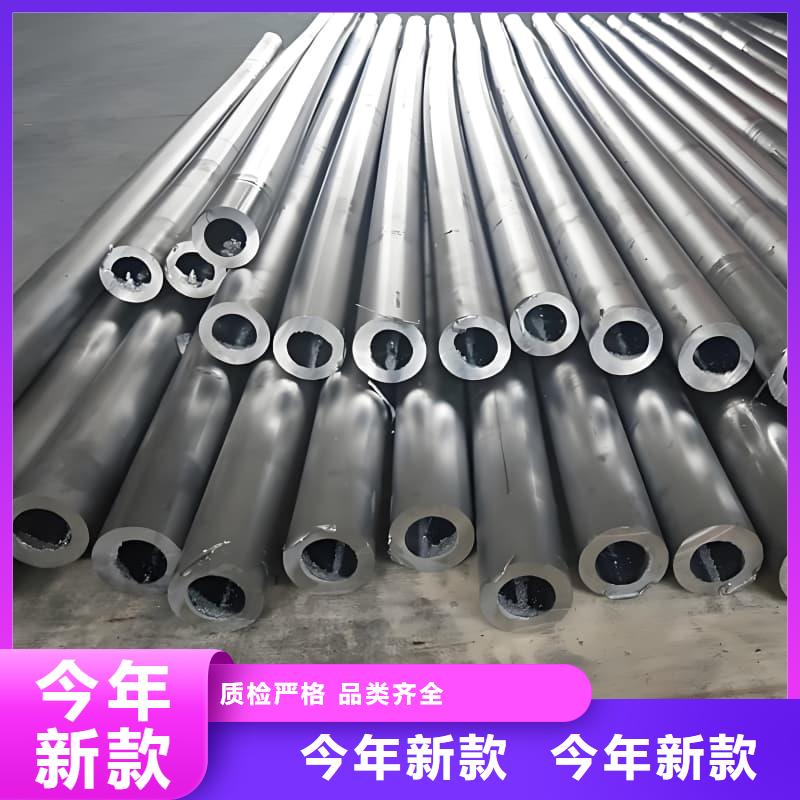 2025库存充足##挤压浇筑空心纯铅管##货到付款