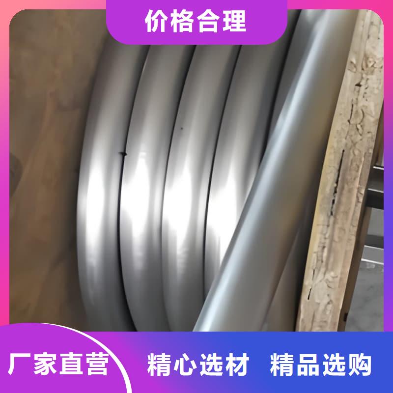 防辐射纯铅管免费安排发货