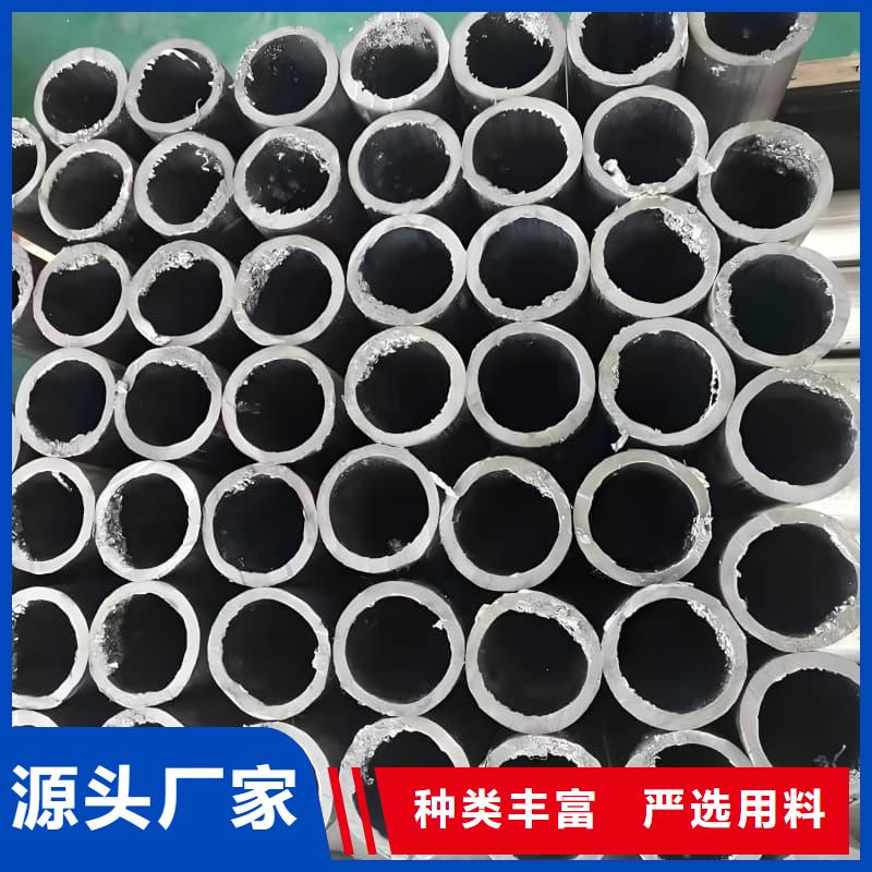 化工射线防护铅管品种齐全的厂家