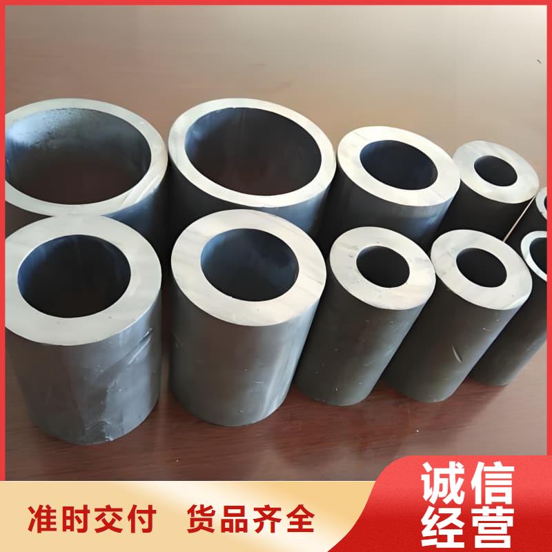化工射线防护铅管-售后无忧