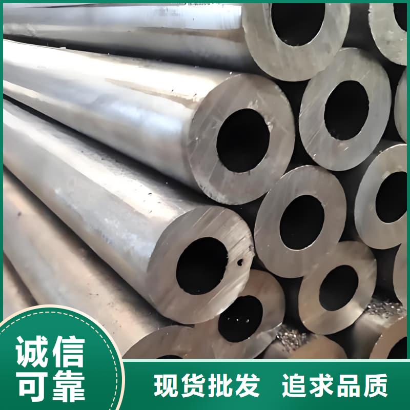 化工射线防护铅管品种齐全的厂家