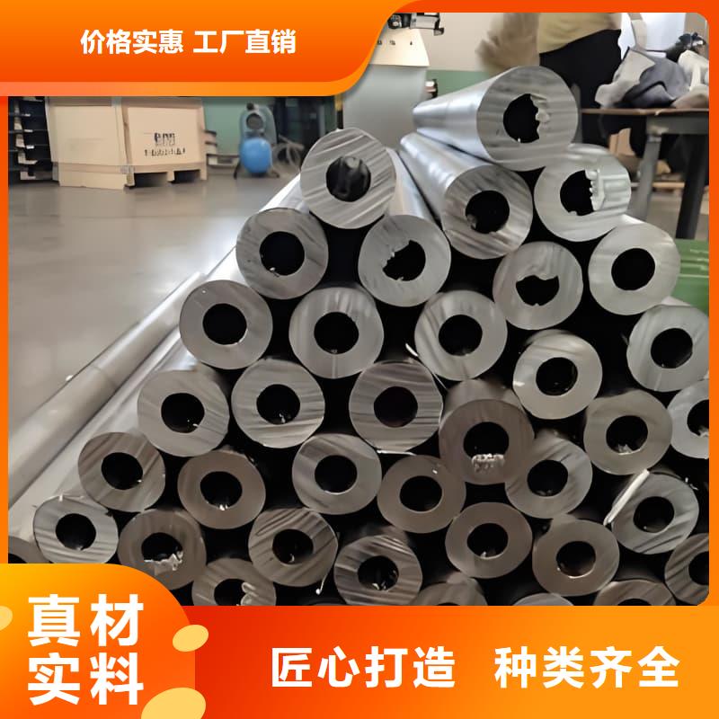 高纯度铅管咨询电话