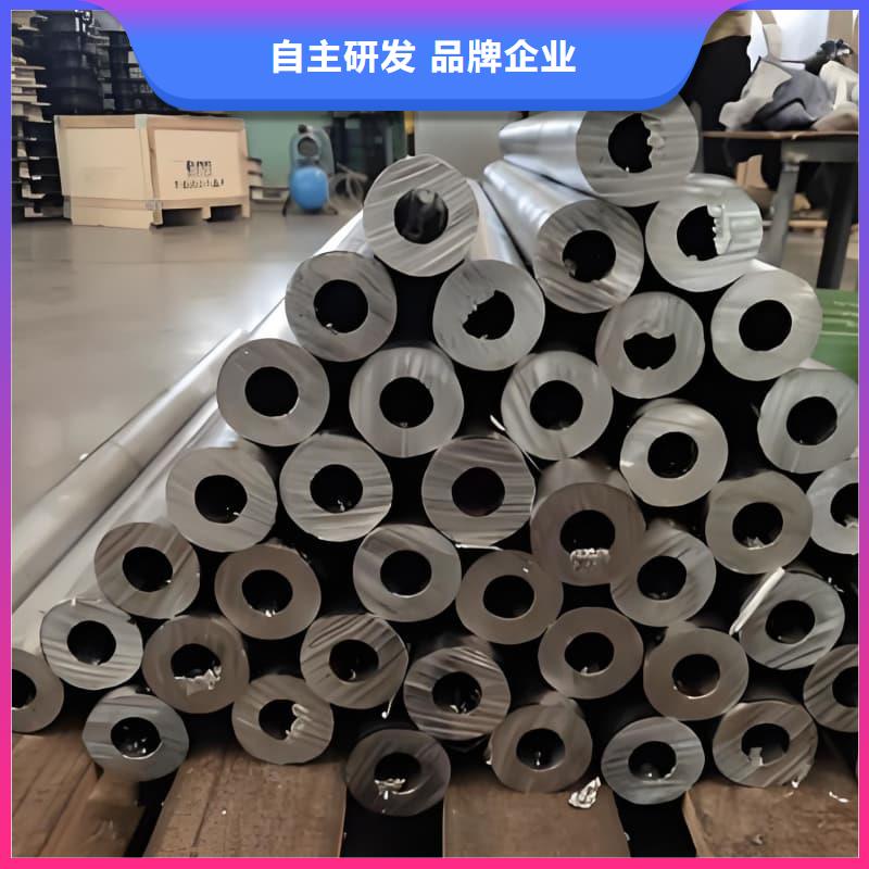 无缝挤压铅管图文介绍