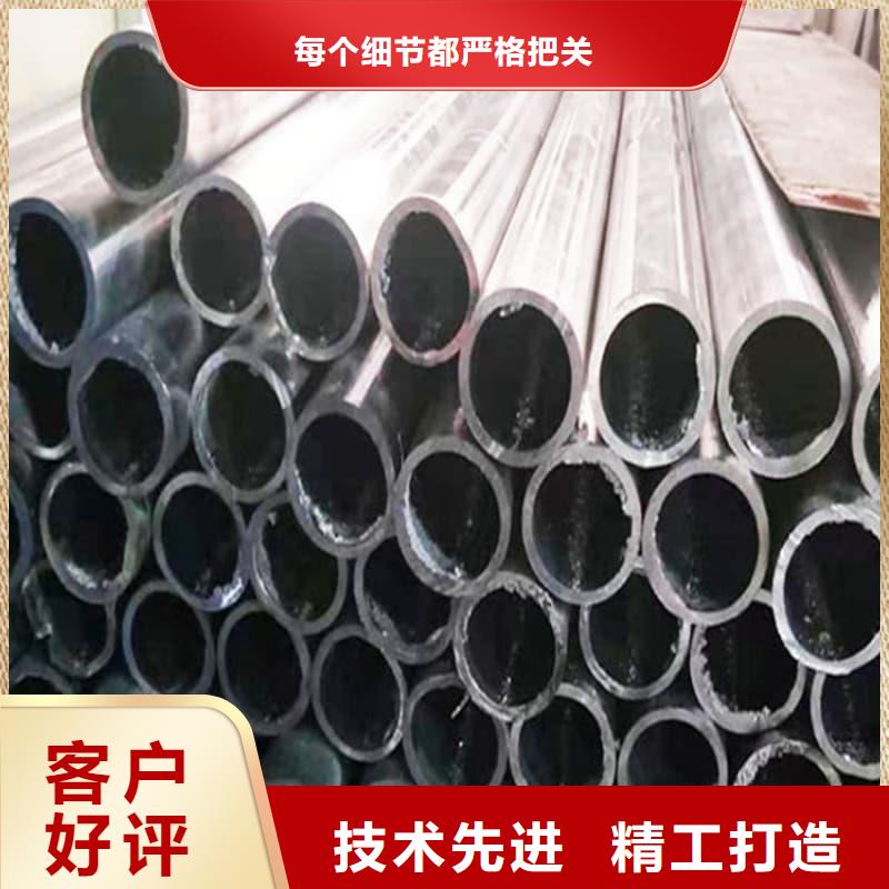 2025库存充足##挤压浇筑空心纯铅管##货到付款