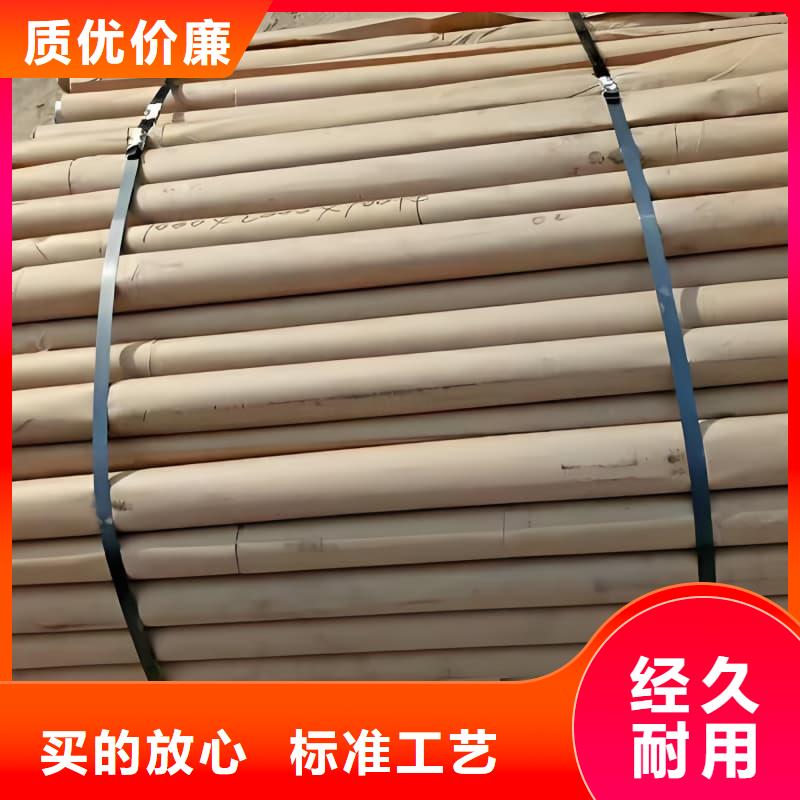 铅合金管值得信赖的厂家